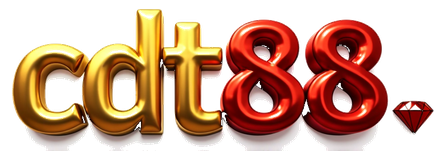 cdt88
